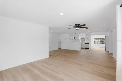 7114 Fair Lane, Hudson, FL 34667 - Photo 17