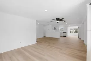 7114 Fair Ln, Hudson, FL 34667 - Photo 17