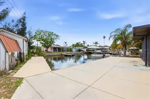 7114 Fair Ln, Hudson, FL 34667 - Photo 51