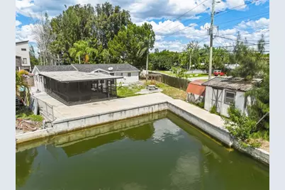 7114 Fair Lane, Hudson, FL 34667 - Photo 1