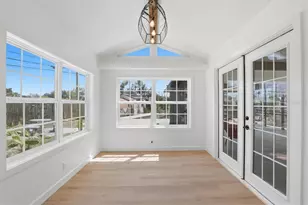 7114 Fair Ln, Hudson, FL 34667 - Photo 25