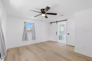 7114 Fair Ln, Hudson, FL 34667 - Photo 31