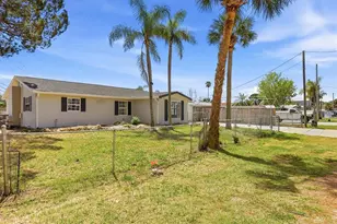 7114 Fair Ln, Hudson, FL 34667 - Photo 67