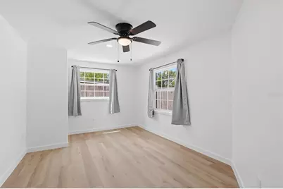 7114 Fair Lane, Hudson, FL 34667 - Photo 37