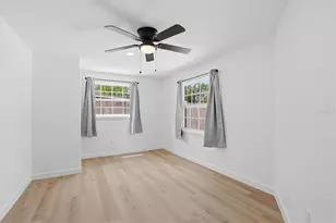 7114 Fair Ln, Hudson, FL 34667 - Photo 37