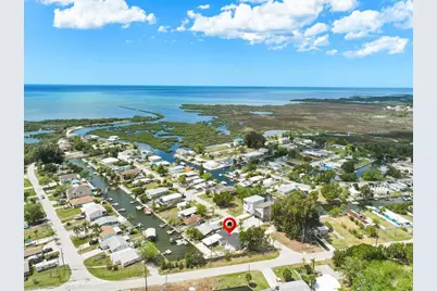 7114 Fair Lane, Hudson, FL 34667 - Photo 7