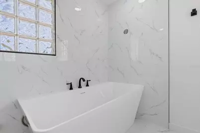 7114 Fair Lane, Hudson, FL 34667 - Photo 35