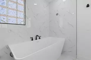 7114 Fair Ln, Hudson, FL 34667 - Photo 35