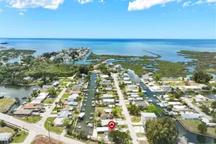 7114 Fair Ln, Hudson, FL 34667 - Photo 61