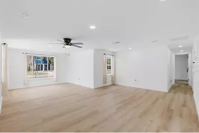 7114 Fair Lane, Hudson, FL 34667 - Photo 15