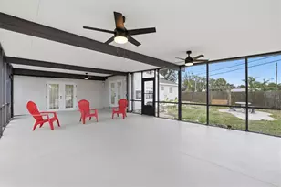 7114 Fair Ln, Hudson, FL 34667 - Photo 43