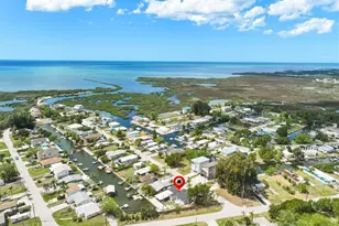 7114 Fair Ln, Hudson, FL 34667 - Photo 63