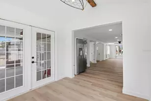 7114 Fair Ln, Hudson, FL 34667 - Photo 27