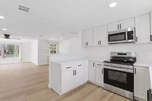 7114 Fair Ln, Hudson, FL 34667 - Photo 23