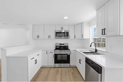 7114 Fair Lane, Hudson, FL 34667 - Photo 21