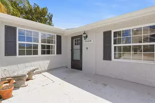 7114 Fair Ln, Hudson, FL 34667 - Photo 13