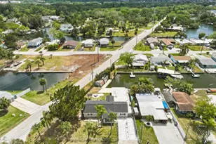 7114 Fair Ln, Hudson, FL 34667 - Photo 11