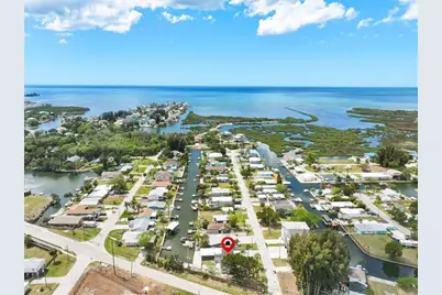 7114 Fair Lane, Hudson, FL 34667 - Photo 5