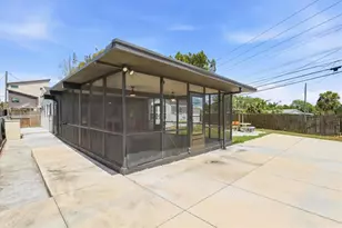 7114 Fair Ln, Hudson, FL 34667 - Photo 49