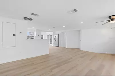 7114 Fair Lane, Hudson, FL 34667 - Photo 19