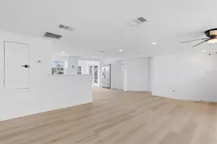 7114 Fair Ln, Hudson, FL 34667 - Photo 19