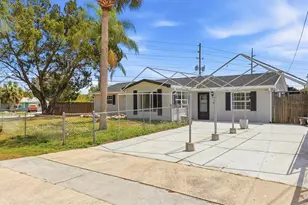 7114 Fair Ln, Hudson, FL 34667 - Photo 9