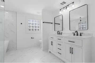 7114 Fair Lane, Hudson, FL 34667 - Photo 33