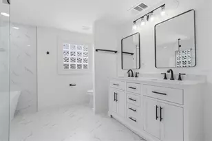 7114 Fair Ln, Hudson, FL 34667 - Photo 33