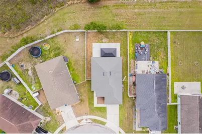 6517 Bayston Hill Place, Zephyrhills, FL 33541 - Photo 27