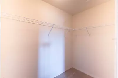 6517 Bayston Hill Place, Zephyrhills, FL 33541 - Photo 13