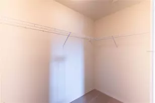 6517 Bayston Hill Pl, Zephyrhills, FL 33541 - Photo 13