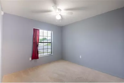 6517 Bayston Hill Place, Zephyrhills, FL 33541 - Photo 15