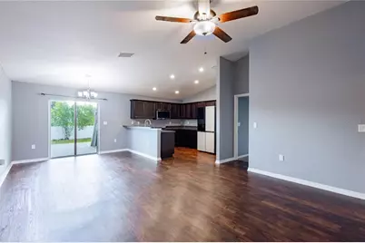 6517 Bayston Hill Place, Zephyrhills, FL 33541 - Photo 5