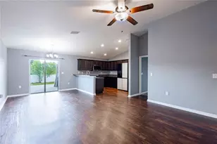 6517 Bayston Hill Pl, Zephyrhills, FL 33541 - Photo 5