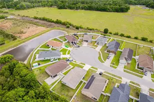 6517 Bayston Hill Pl, Zephyrhills, FL 33541 - Photo 29