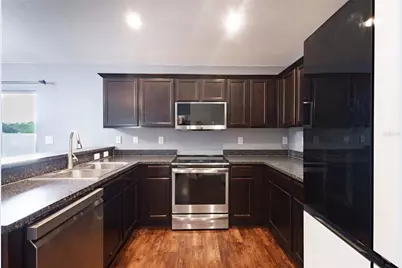 6517 Bayston Hill Place, Zephyrhills, FL 33541 - Photo 7