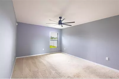 6517 Bayston Hill Place, Zephyrhills, FL 33541 - Photo 11