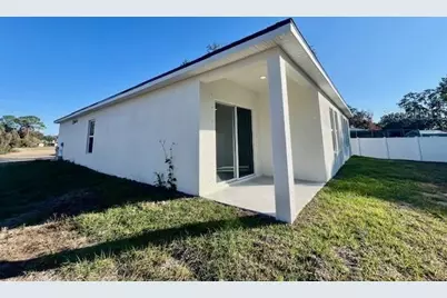 1497 Laredo Avenue, Spring Hill, FL 34608 - Photo 49