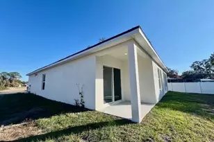 1497 Laredo Ave, Spring Hill, FL 34608 - Photo 49