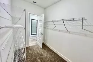 1497 Laredo Ave, Spring Hill, FL 34608 - Photo 29