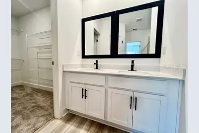 1497 Laredo Avenue, Spring Hill, FL 34608 - Photo 27