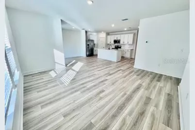 1497 Laredo Avenue, Spring Hill, FL 34608 - Photo 19