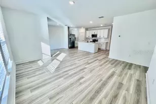 1497 Laredo Ave, Spring Hill, FL 34608 - Photo 19