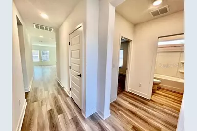 1497 Laredo Avenue, Spring Hill, FL 34608 - Photo 31