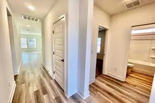 1497 Laredo Ave, Spring Hill, FL 34608 - Photo 31