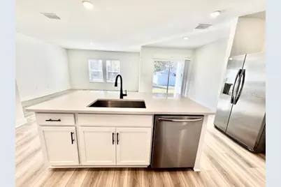 1497 Laredo Avenue, Spring Hill, FL 34608 - Photo 15