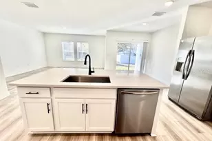 1497 Laredo Ave, Spring Hill, FL 34608 - Photo 15