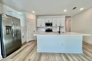 1497 Laredo Ave, Spring Hill, FL 34608 - Photo 9