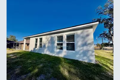 1497 Laredo Avenue, Spring Hill, FL 34608 - Photo 47
