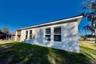 1497 Laredo Ave, Spring Hill, FL 34608 - Photo 47